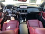 2022 Kia Stinger GT-Line San Diego County CA