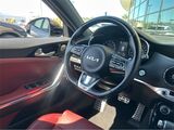 2022 Kia Stinger GT-Line San Diego County CA