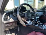 2022 Kia Stinger GT-Line San Diego County CA