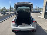 2022 Kia Stinger GT-Line San Diego County CA