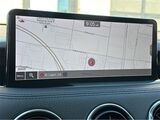 2022 Kia Stinger GT-Line San Diego County CA