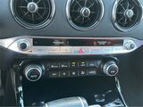 2022 Kia Stinger GT-Line San Diego County CA
