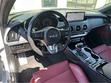 2022 Kia Stinger GT-Line San Diego County CA