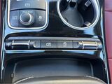 2022 Kia Stinger GT-Line San Diego County CA