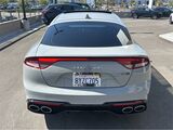 2022 Kia Stinger GT-Line San Diego County CA