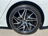 2022 Kia Stinger GT-Line San Diego County CA