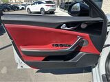 2022 Kia Stinger GT-Line San Diego County CA