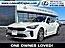 2022 Kia Stinger GT-Line San Diego County CA