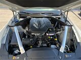 2022 Kia Stinger GT-Line San Diego County CA