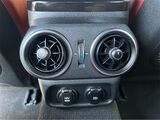 2022 Kia Stinger GT-Line San Diego County CA