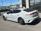 2022 Kia Stinger GT-Line San Diego County CA