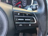 2022 Kia Stinger GT-Line San Diego County CA