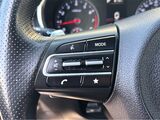 2022 Kia Stinger GT-Line San Diego County CA