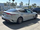 2022 Kia Stinger GT-Line San Diego County CA