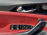 2022 Kia Stinger GT-Line San Diego County CA