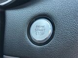 2022 Kia Stinger GT-Line San Diego County CA
