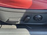 2022 Kia Stinger GT-Line San Diego County CA