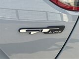 2022 Kia Stinger GT-Line San Diego County CA
