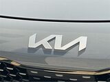 2022 Kia Stinger GT-Line San Diego County CA