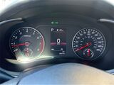 2022 Kia Stinger GT-Line San Diego County CA
