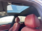 2022 Kia Stinger GT-Line San Diego County CA