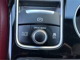 2022 Kia Stinger GT-Line San Diego County CA