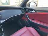 2022 Kia Stinger GT-Line San Diego County CA