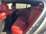 2022 Kia Stinger GT-Line San Diego County CA