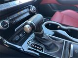 2022 Kia Stinger GT-Line San Diego County CA