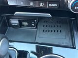 2022 Kia Stinger GT-Line San Diego County CA