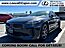 2022 Kia Stinger GT-Line San Diego County CA 2022 Kia Stinger GT-Line San Diego County CA