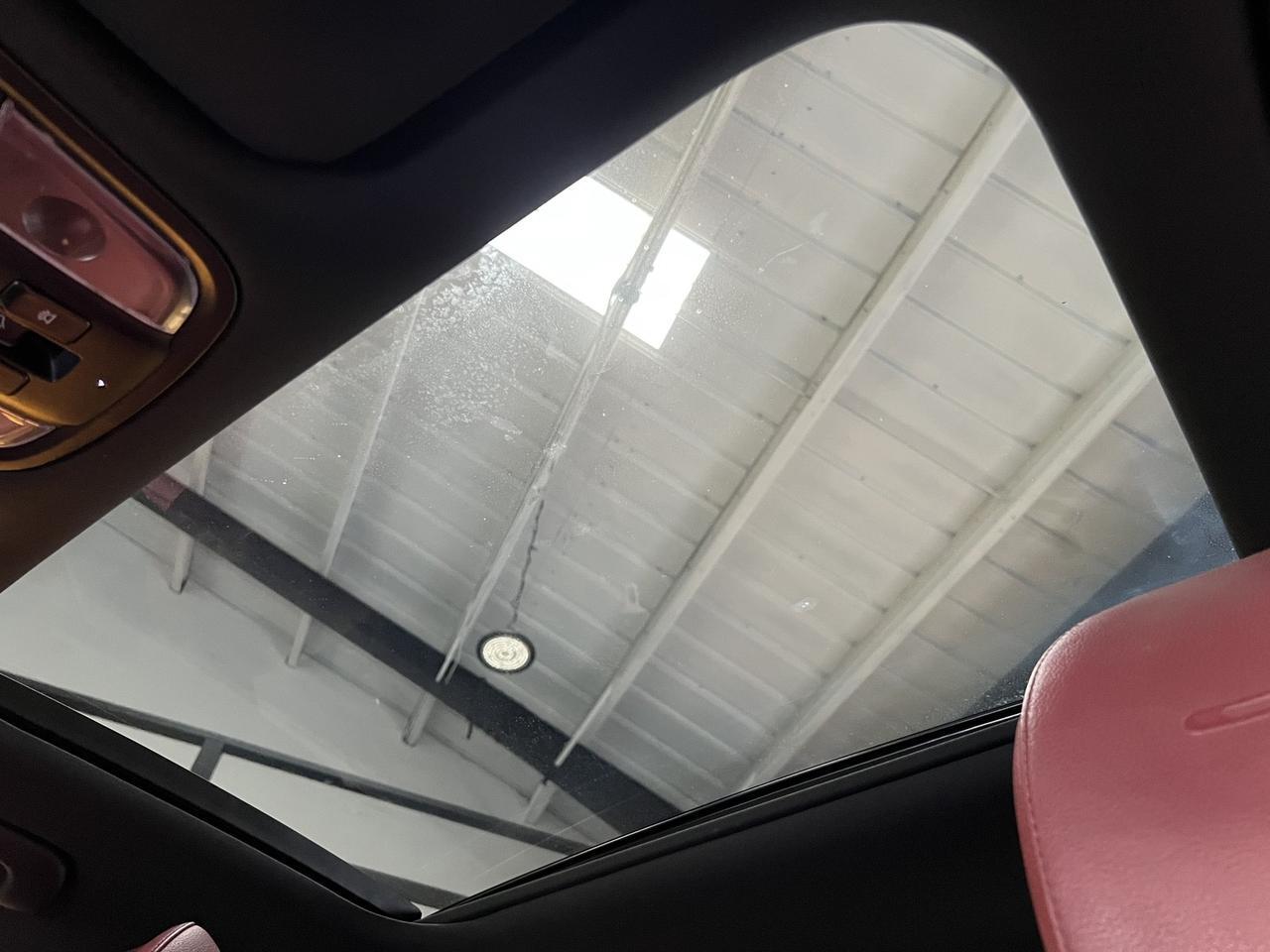 2022 Kia Stinger GT-Line San Rafael CA