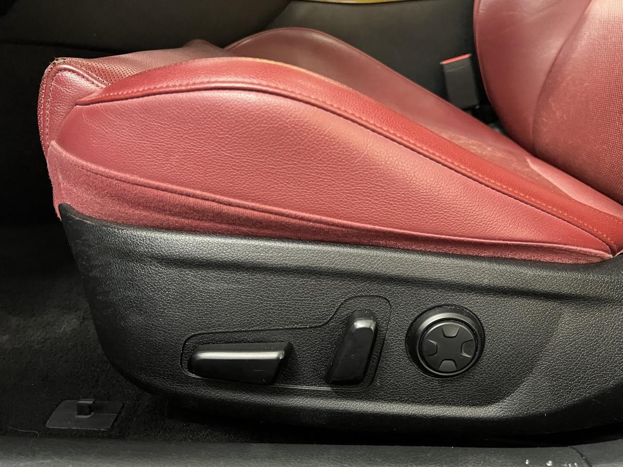 2022 Kia Stinger GT-Line San Rafael CA