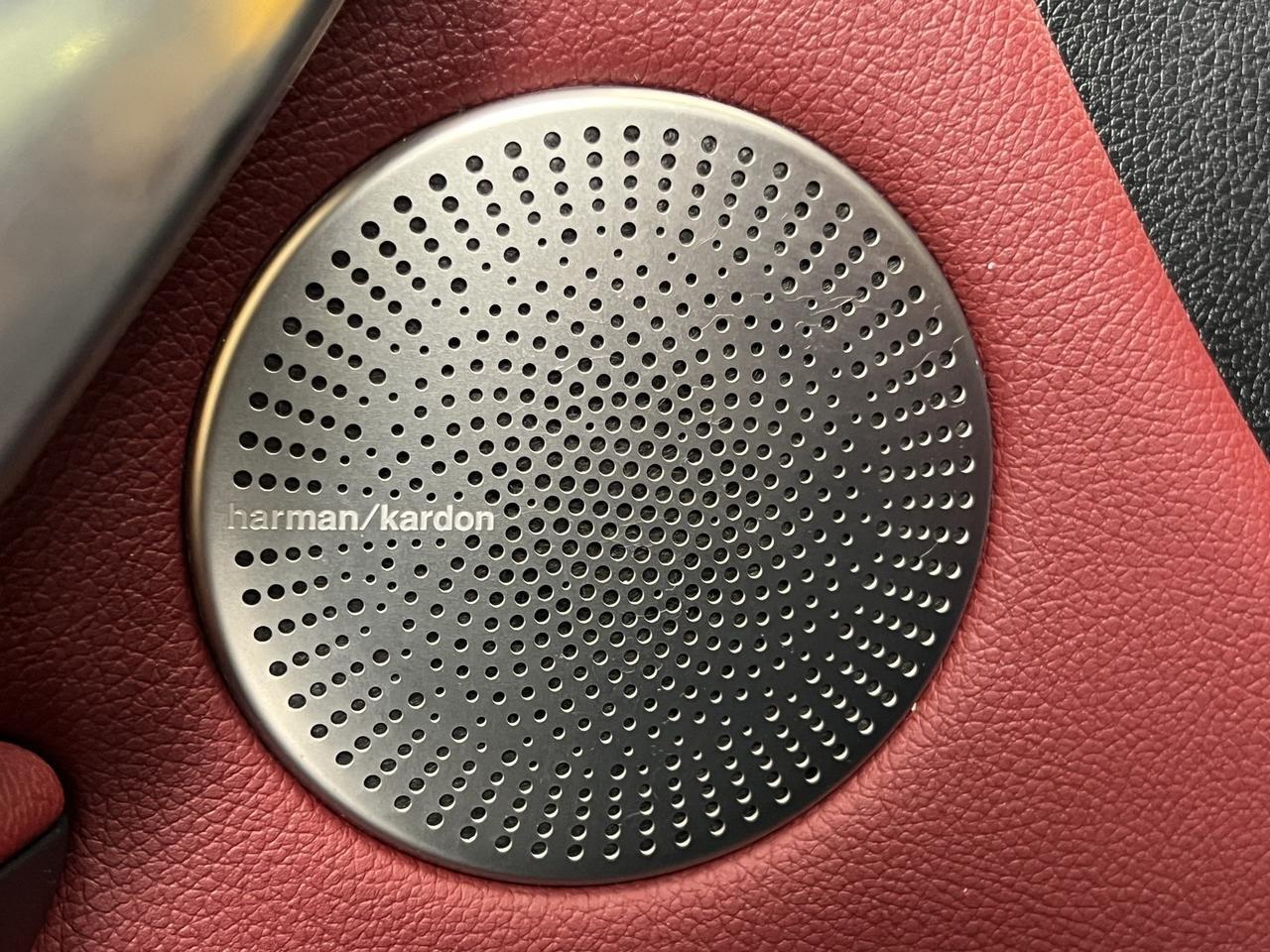 2022 Kia Stinger GT-Line San Rafael CA