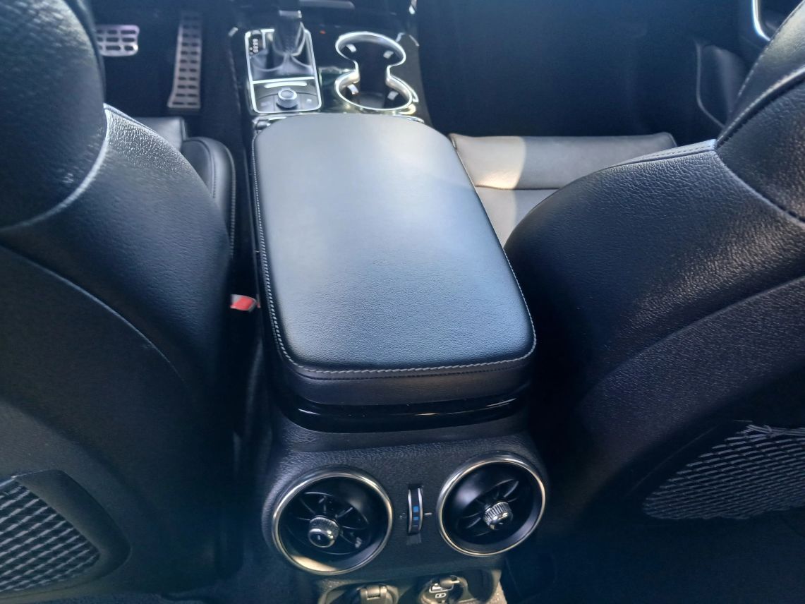 2022 Kia Stinger GT-Line Sedan 4D Maitland FL