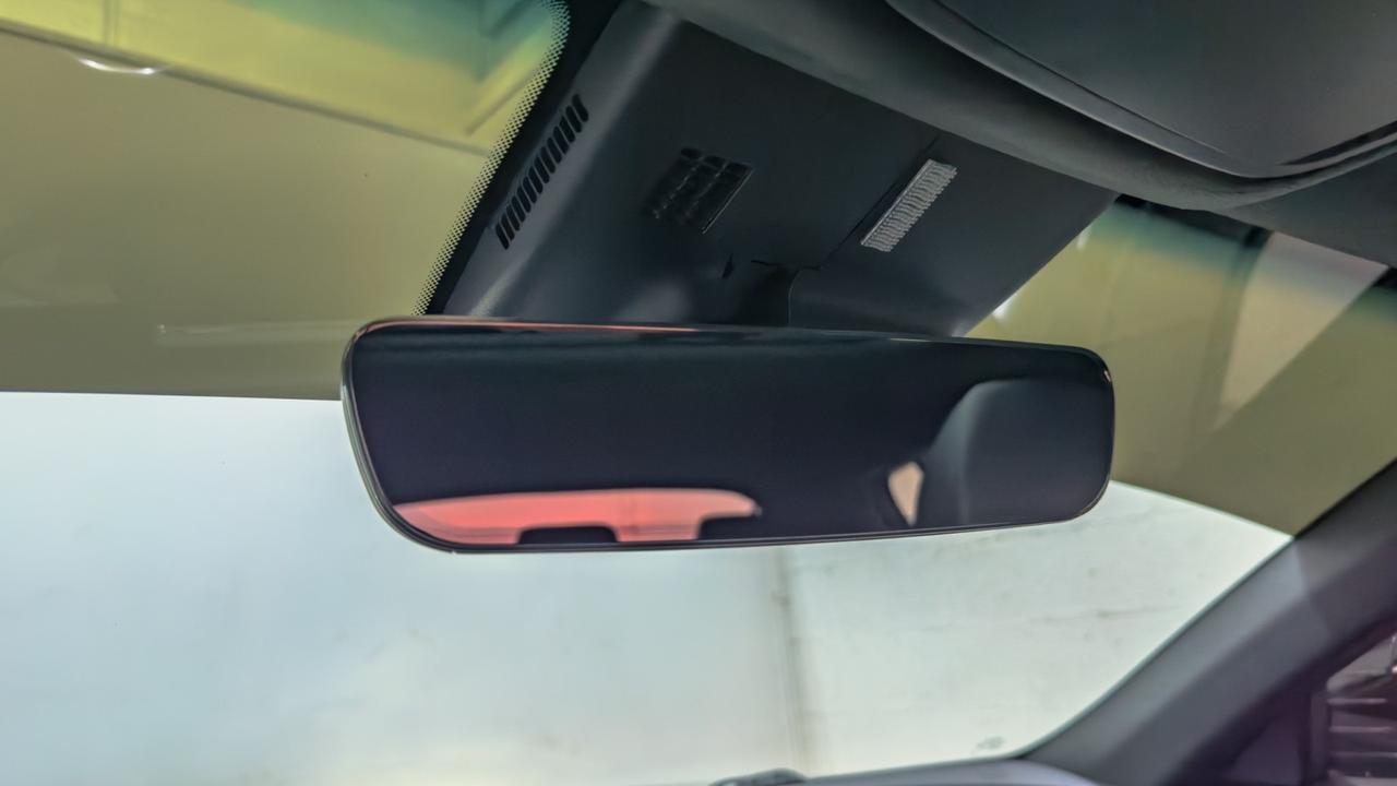 2022 Kia Stinger GT1 AWD Tallmadge OH