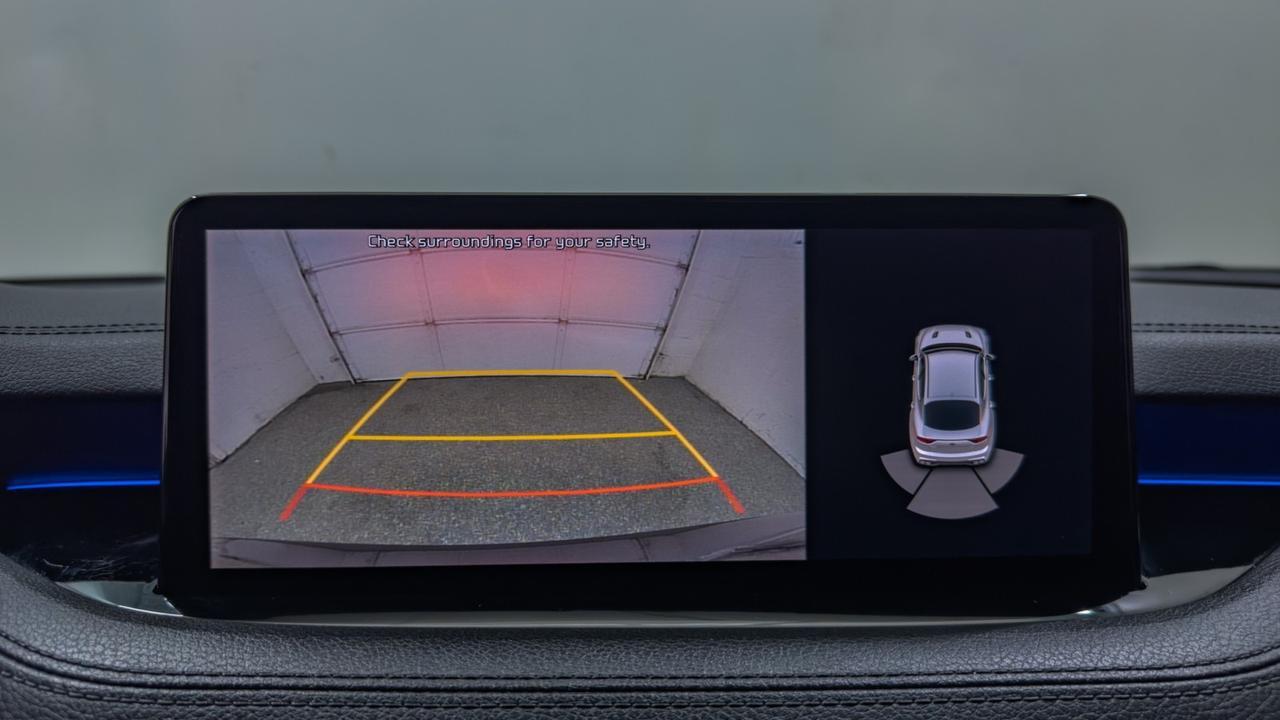 2022 Kia Stinger GT1 AWD Tallmadge OH