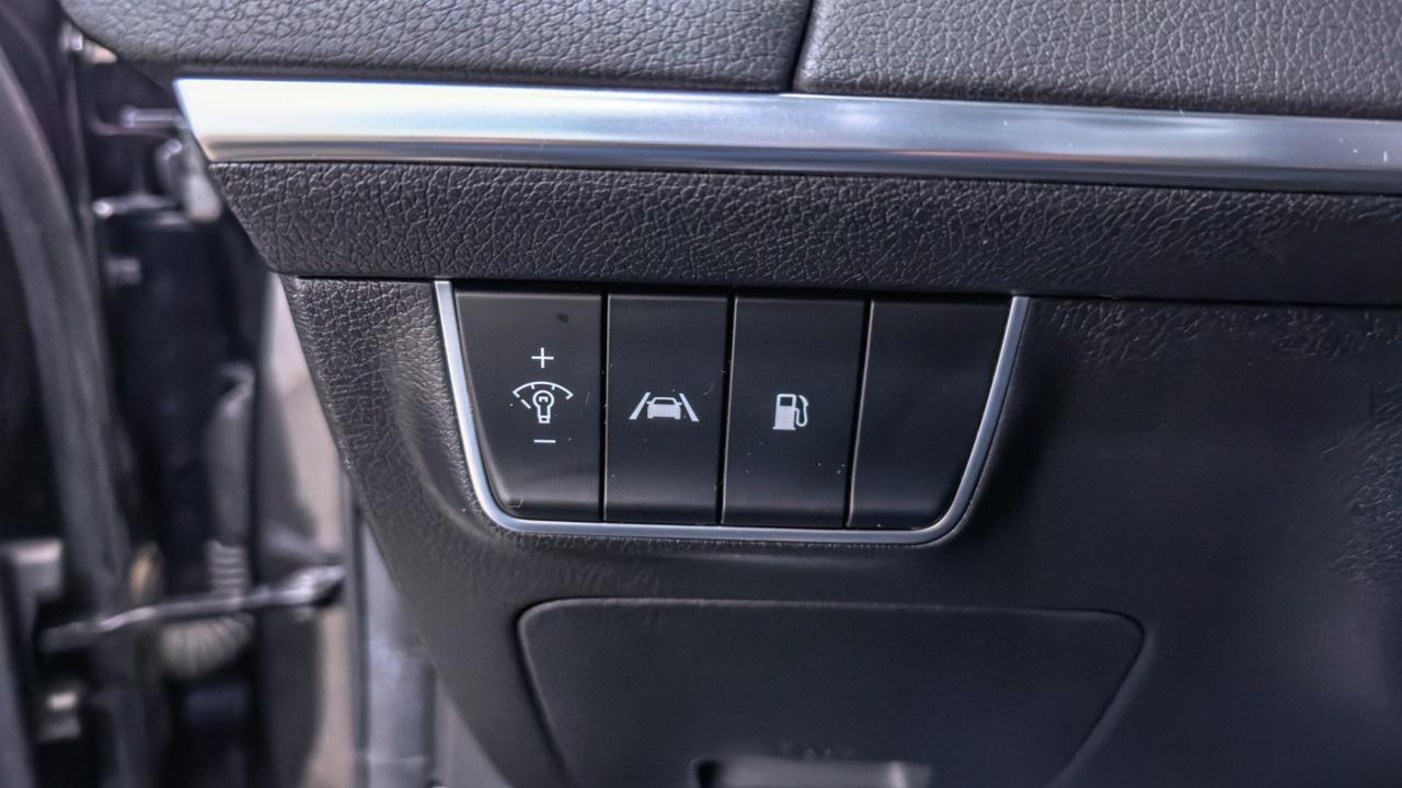 2022 Kia Stinger GT1 AWD Tallmadge OH