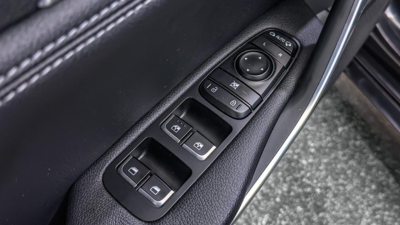 2022 Kia Stinger GT1 AWD Tallmadge OH