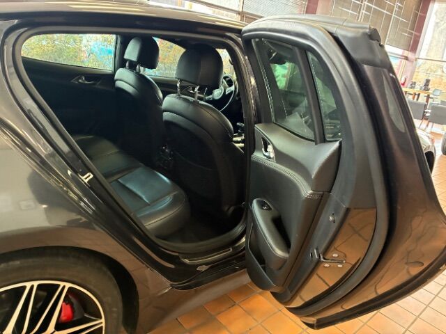 2022 Kia Stinger GT1 Charlotte NC