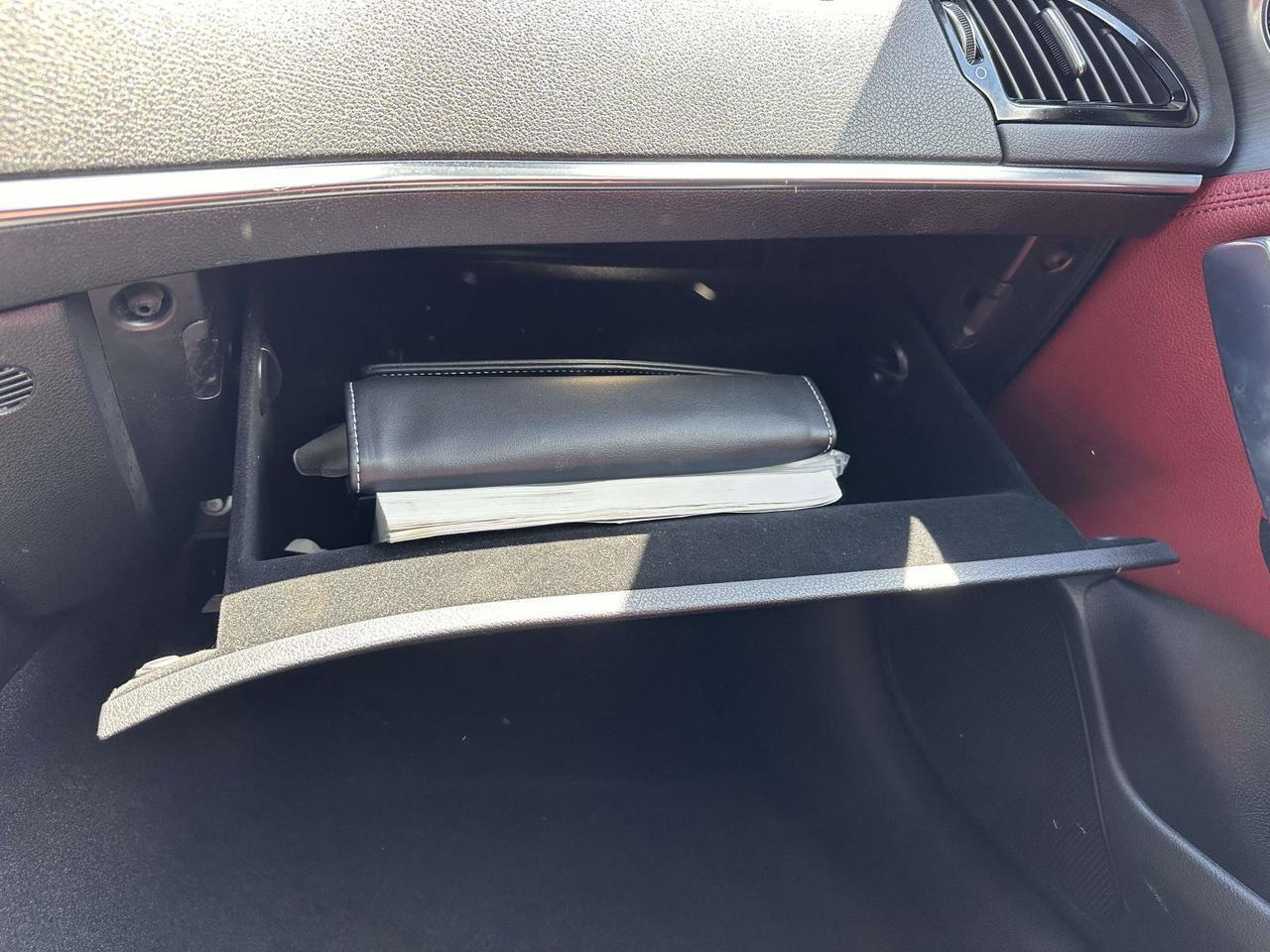 2022 Kia Stinger GT1 San Clemente CA