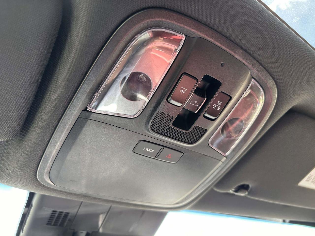 2022 Kia Stinger GT1 San Clemente CA