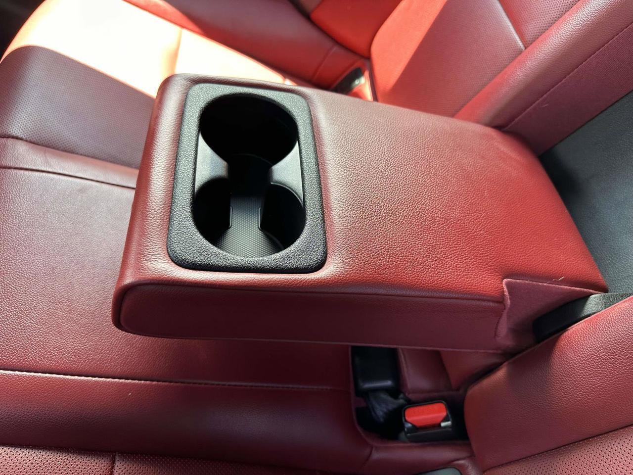 2022 Kia Stinger GT1 San Clemente CA