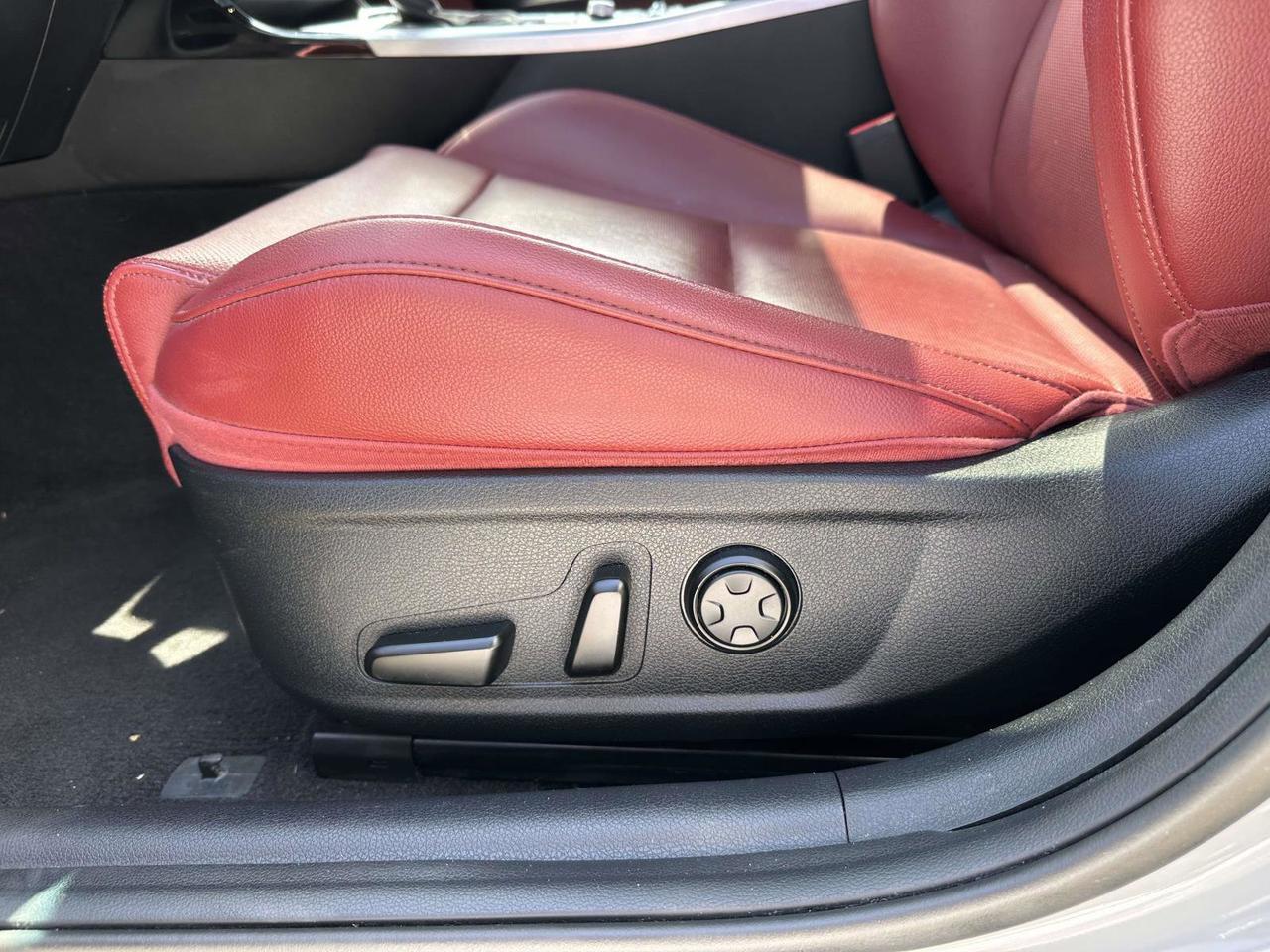 2022 Kia Stinger GT1 San Clemente CA