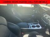 2022 Kia Stinger GT1 San Diego County CA