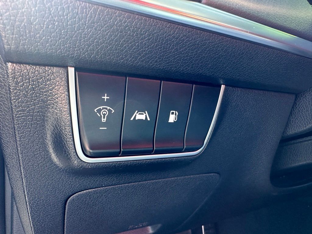 2022 Kia Stinger GT1 Tucson AZ