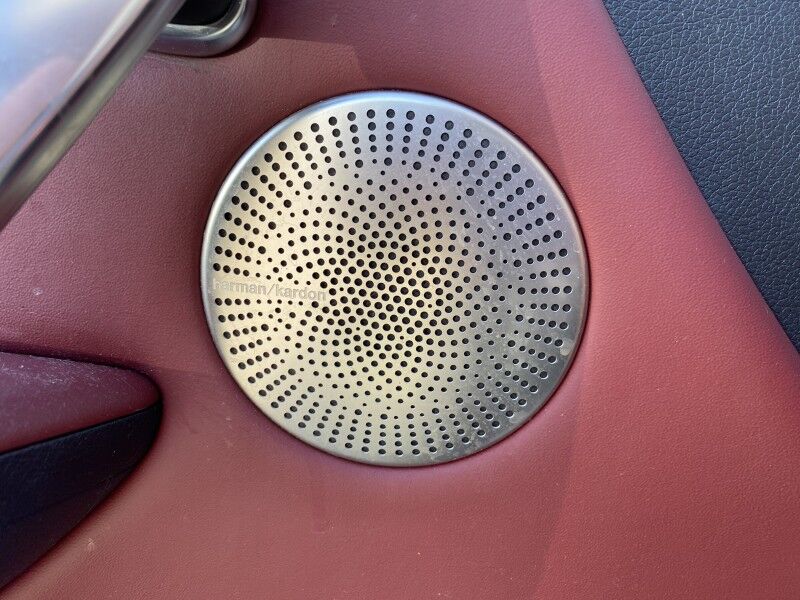 2022 Kia Stinger GT2 Bristol  PA