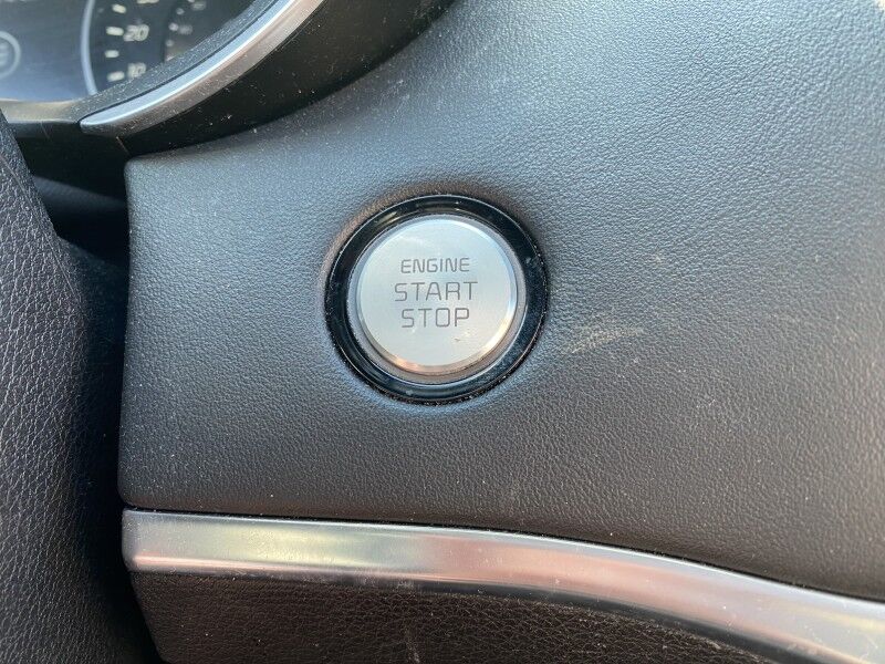 2022 Kia Stinger GT2 Bristol  PA