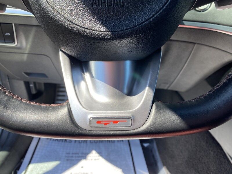 2022 Kia Stinger GT2 Springfield PA
