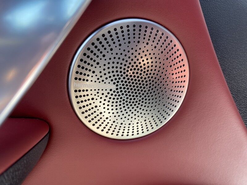 2022 Kia Stinger GT2 Springfield PA